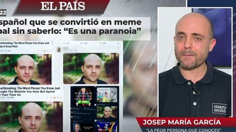 meme global|josep maria garcía.